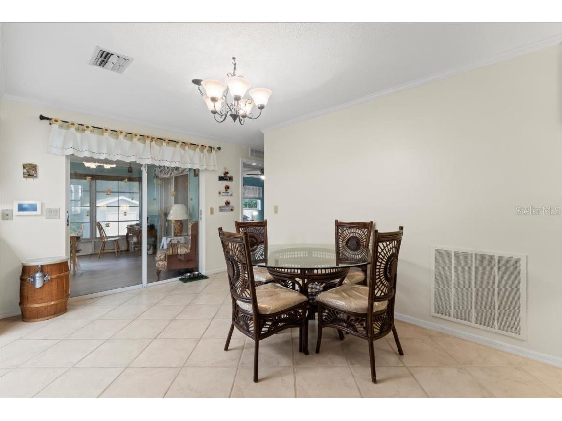 3550 S Dean Terrace Inverness FL 34452 TB8420646 image17