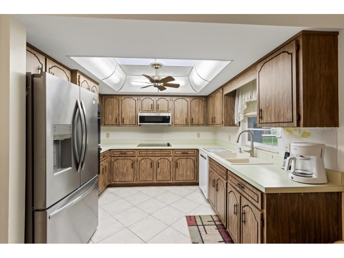 3550 S Dean Terrace Inverness FL 34452 TB8420646 image18