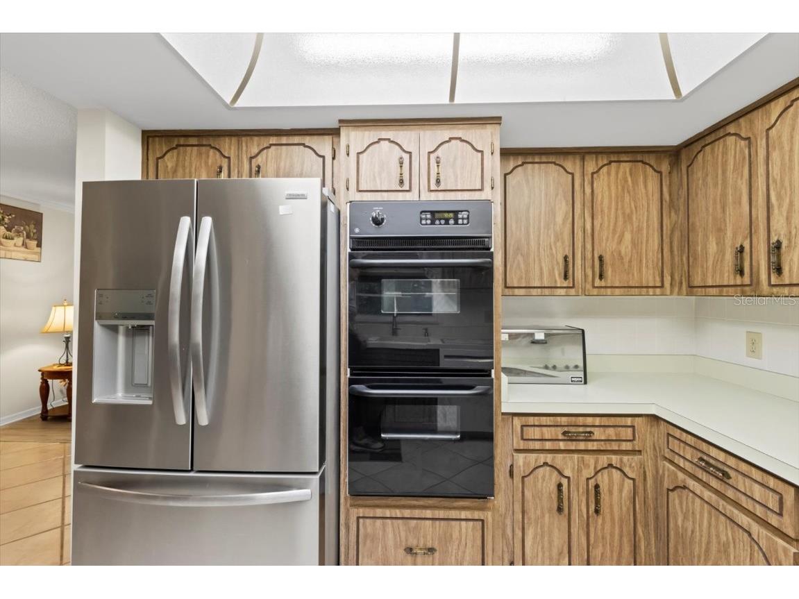 3550 S Dean Terrace Inverness FL 34452 TB8420646 image19