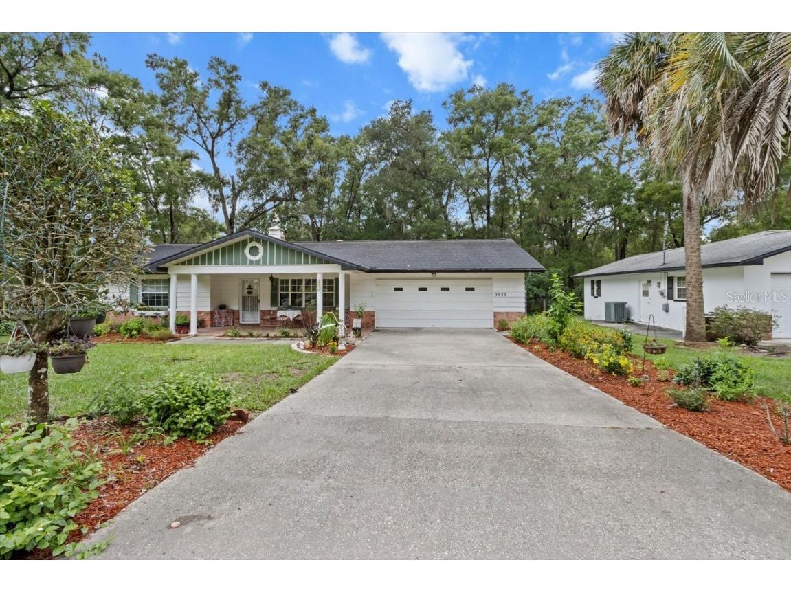 3550 S Dean Terrace Inverness FL 34452 TB8420646 image2