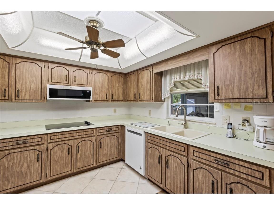 3550 S Dean Terrace Inverness FL 34452 TB8420646 image20