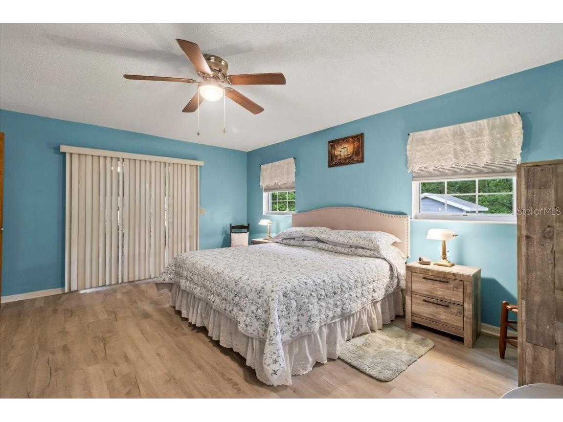 3550 S Dean Terrace Inverness FL 34452 TB8420646 image21