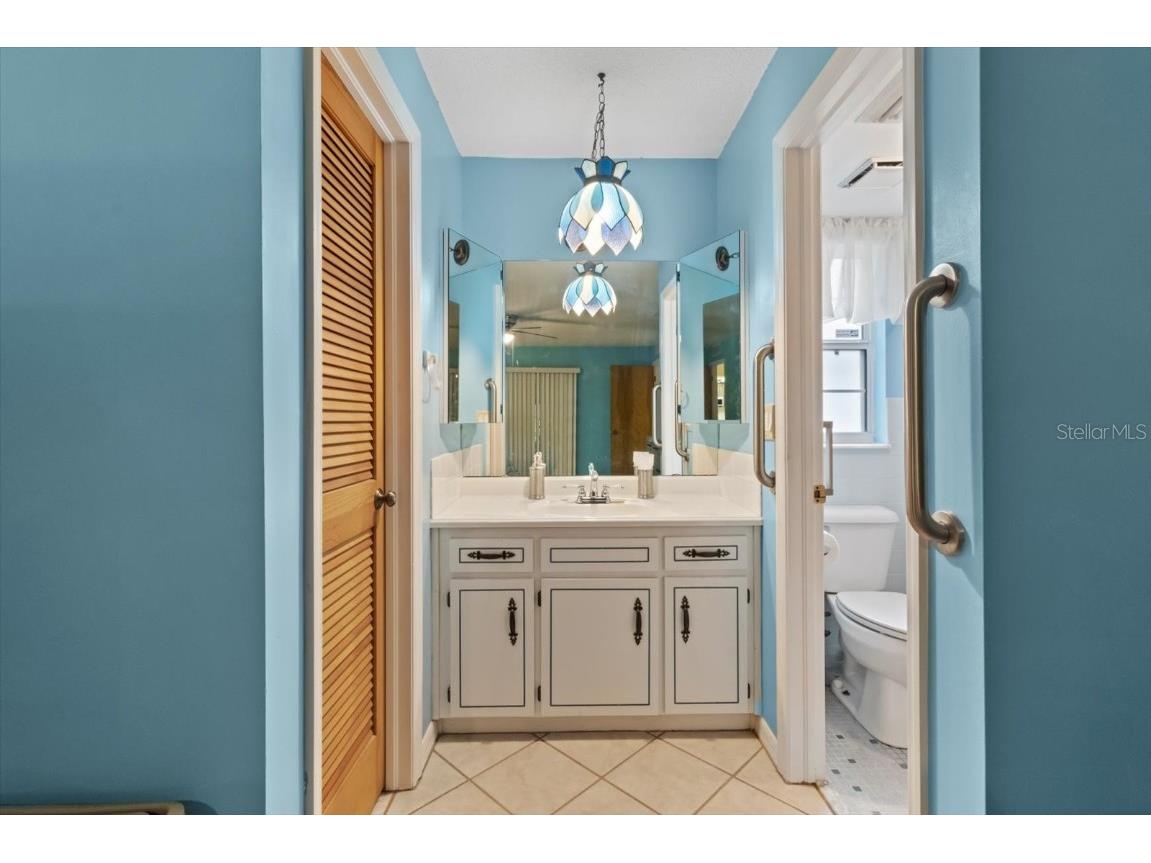 3550 S Dean Terrace Inverness FL 34452 TB8420646 image23