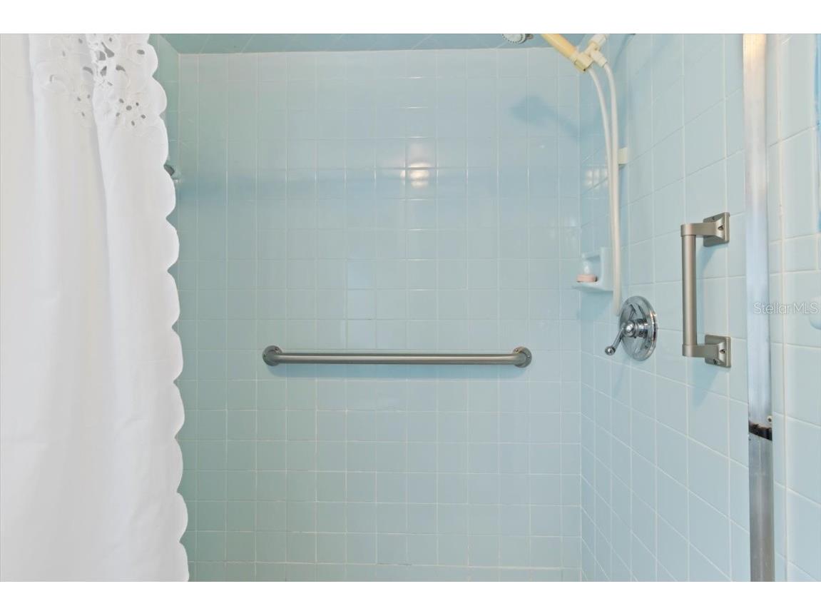 3550 S Dean Terrace Inverness FL 34452 TB8420646 image24