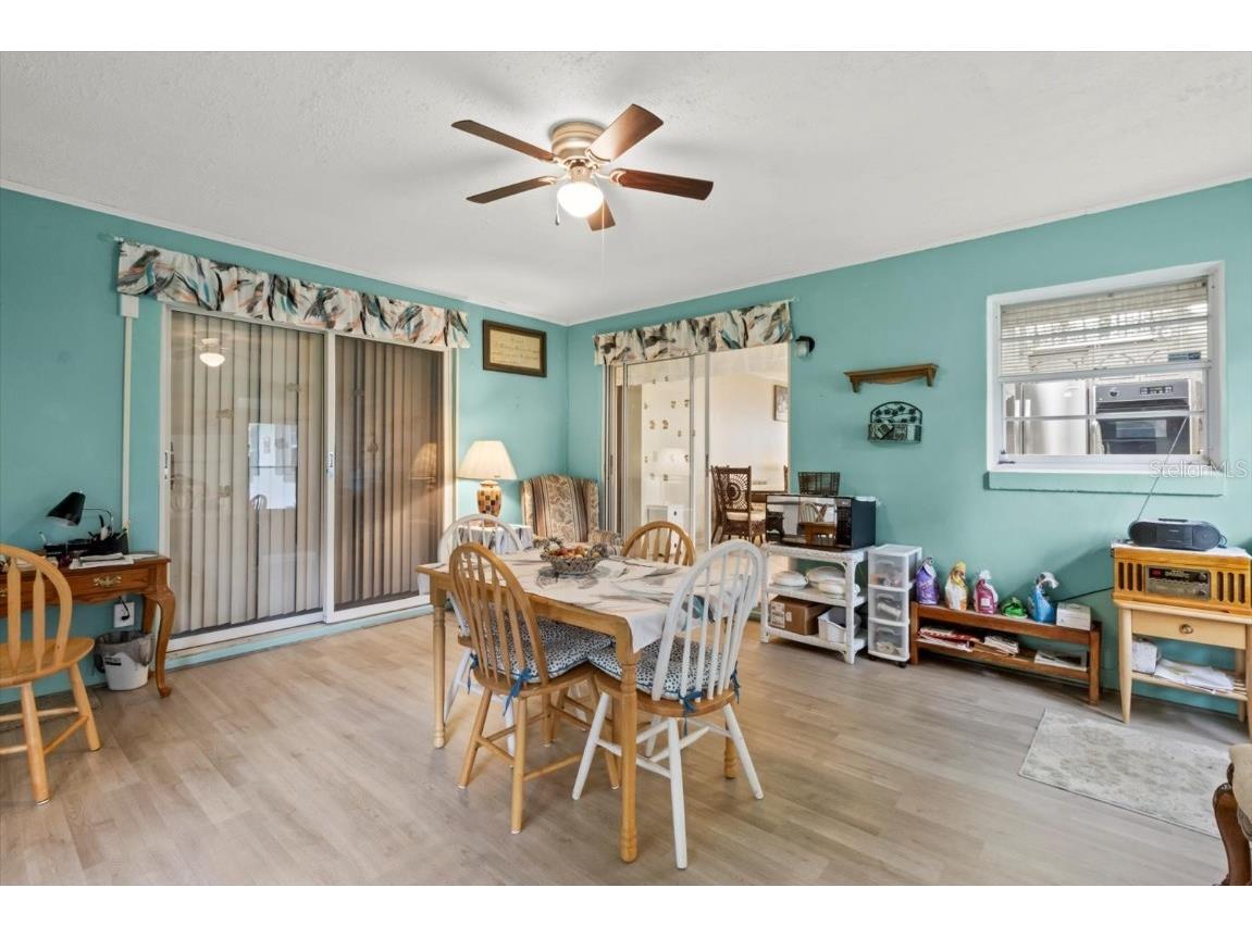 3550 S Dean Terrace Inverness FL 34452 TB8420646 image25