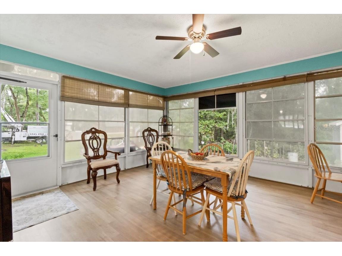 3550 S Dean Terrace Inverness FL 34452 TB8420646 image26