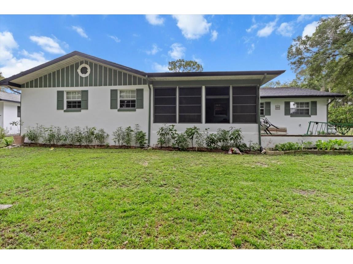 3550 S Dean Terrace Inverness FL 34452 TB8420646 image27