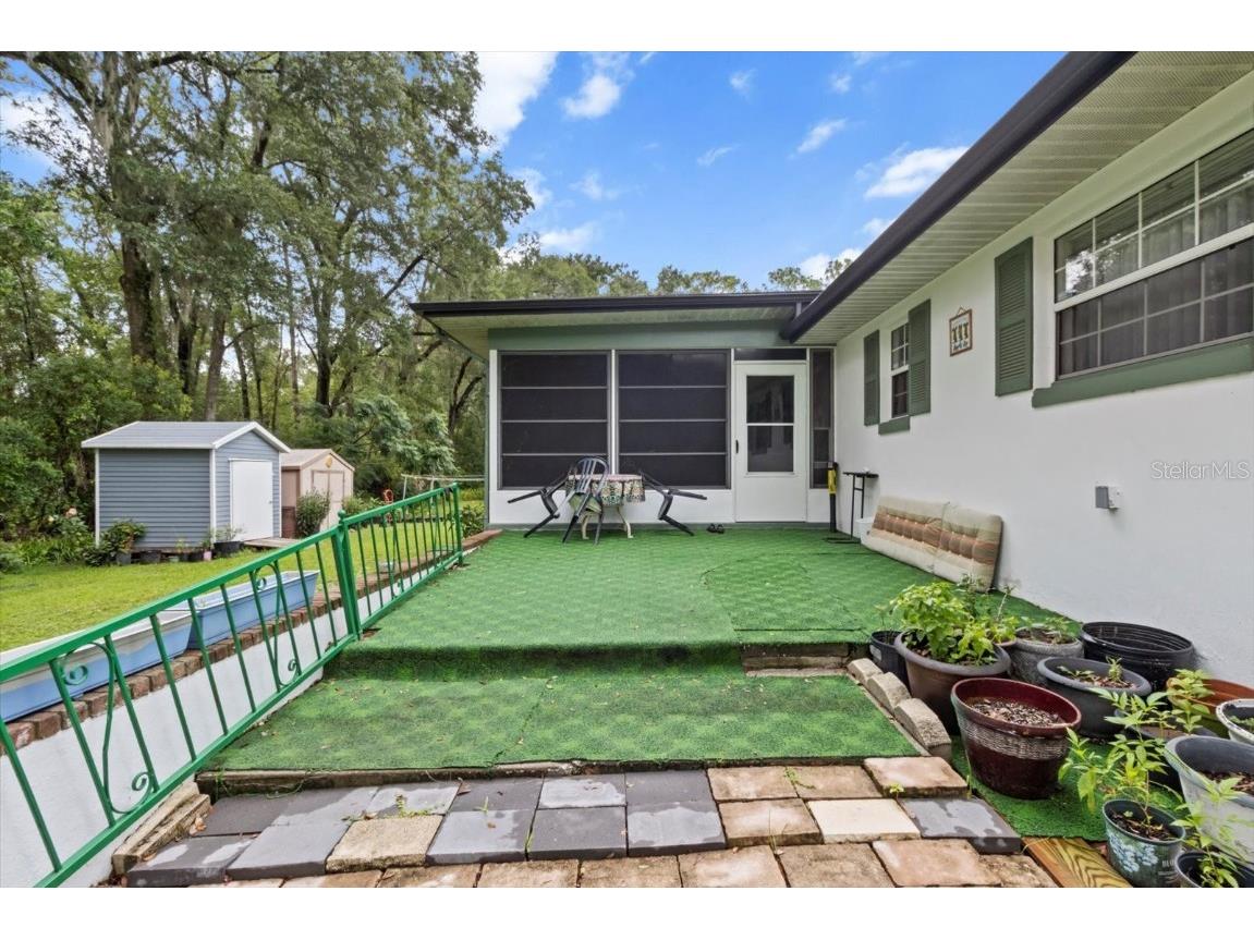 3550 S Dean Terrace Inverness FL 34452 TB8420646 image28