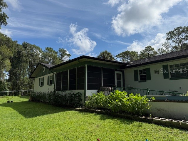 3550 S Dean Terrace Inverness FL 34452 TB8420646 image29