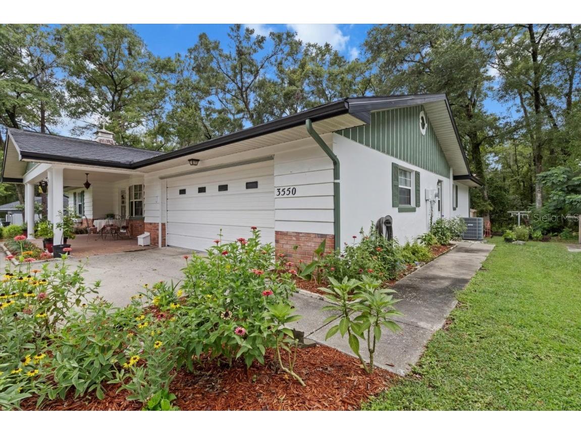 3550 S Dean Terrace Inverness FL 34452 TB8420646 image3