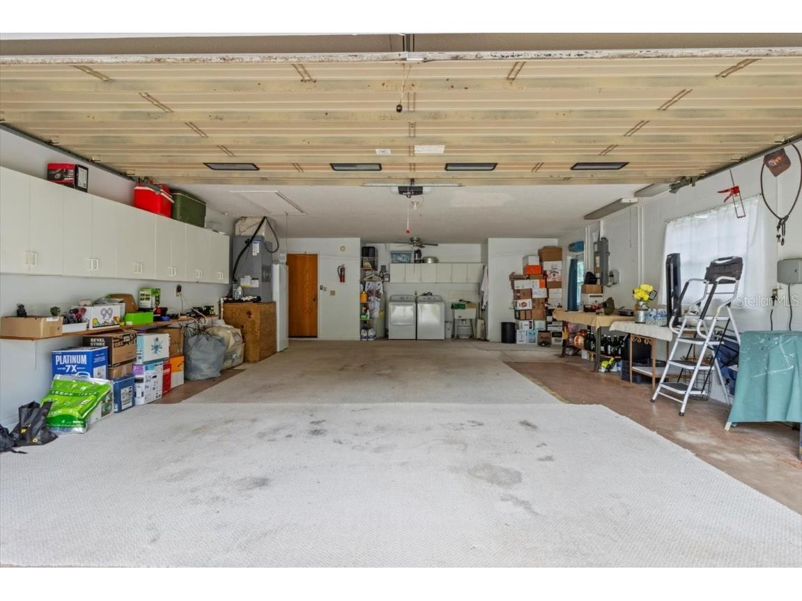 3550 S Dean Terrace Inverness FL 34452 TB8420646 image30