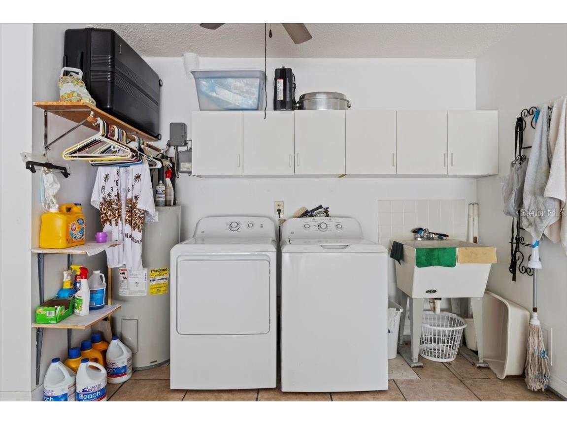 3550 S Dean Terrace Inverness FL 34452 TB8420646 image31