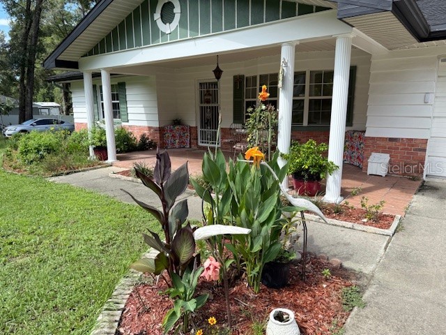 3550 S Dean Terrace Inverness FL 34452 TB8420646 image32