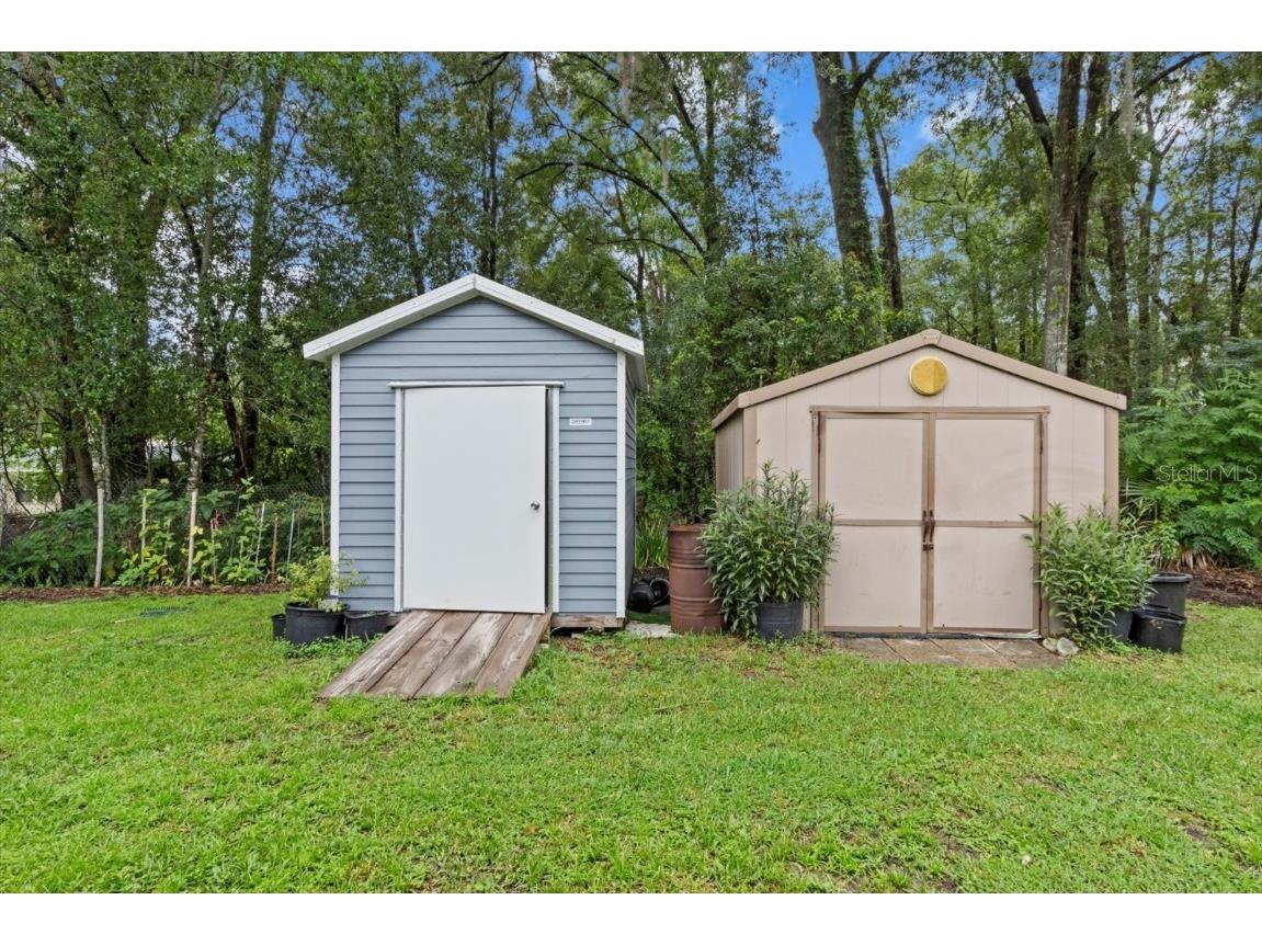 3550 S Dean Terrace Inverness FL 34452 TB8420646 image33