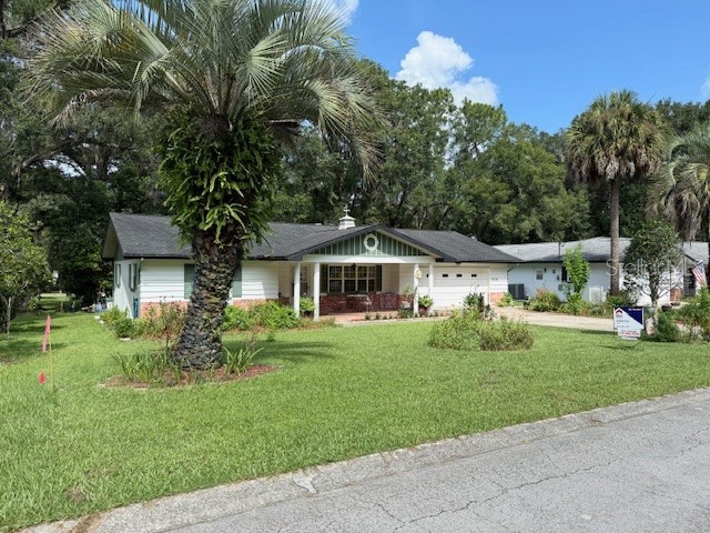3550 S Dean Terrace Inverness FL 34452 TB8420646 image35