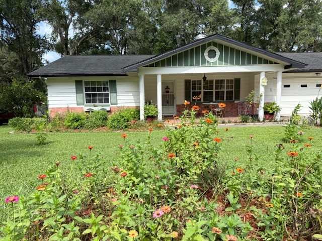 3550 S Dean Terrace Inverness FL 34452 TB8420646 image36