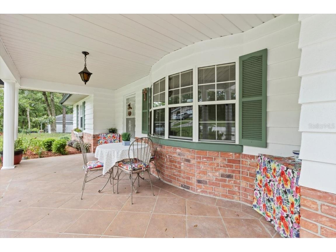 3550 S Dean Terrace Inverness FL 34452 TB8420646 image4