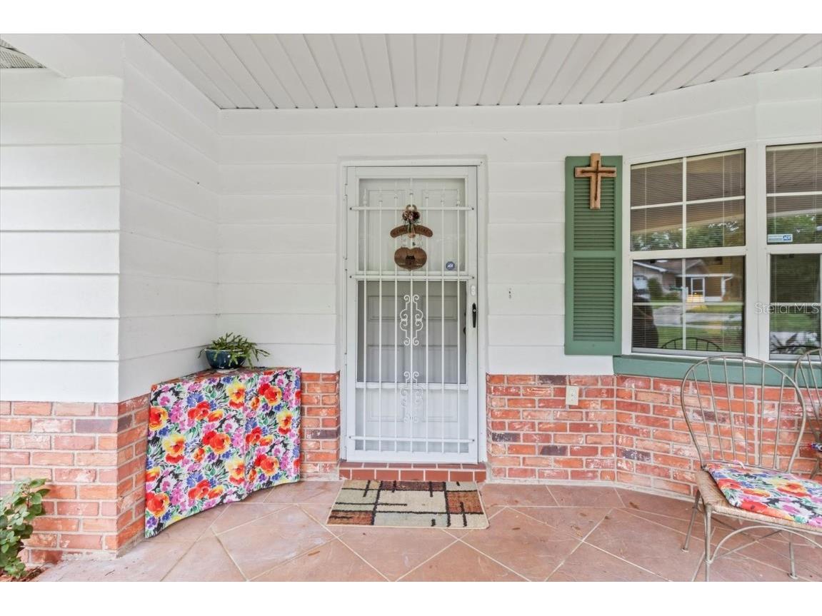 3550 S Dean Terrace Inverness FL 34452 TB8420646 image5