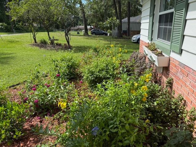 3550 S Dean Terrace Inverness FL 34452 TB8420646 image6