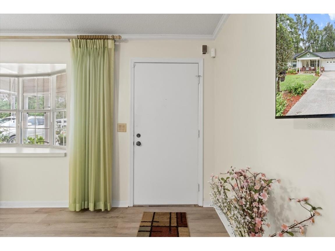 3550 S Dean Terrace Inverness FL 34452 TB8420646 image7