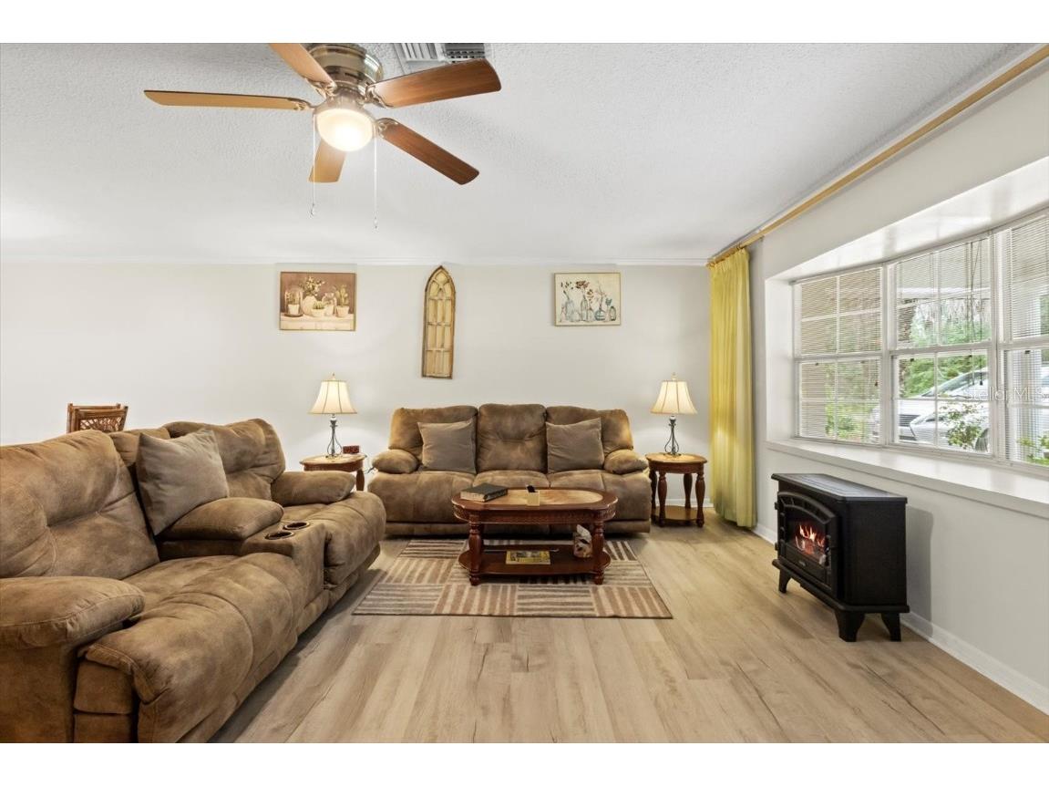 3550 S Dean Terrace Inverness FL 34452 TB8420646 image8