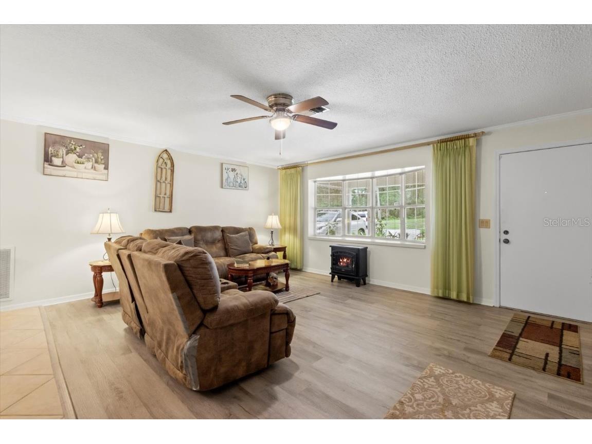 3550 S Dean Terrace Inverness FL 34452 TB8420646 image9