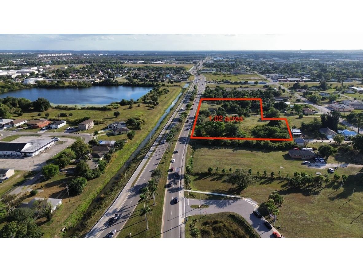 3550 S Grimsley Court Fort Myers FL 33916 O6372288 image1