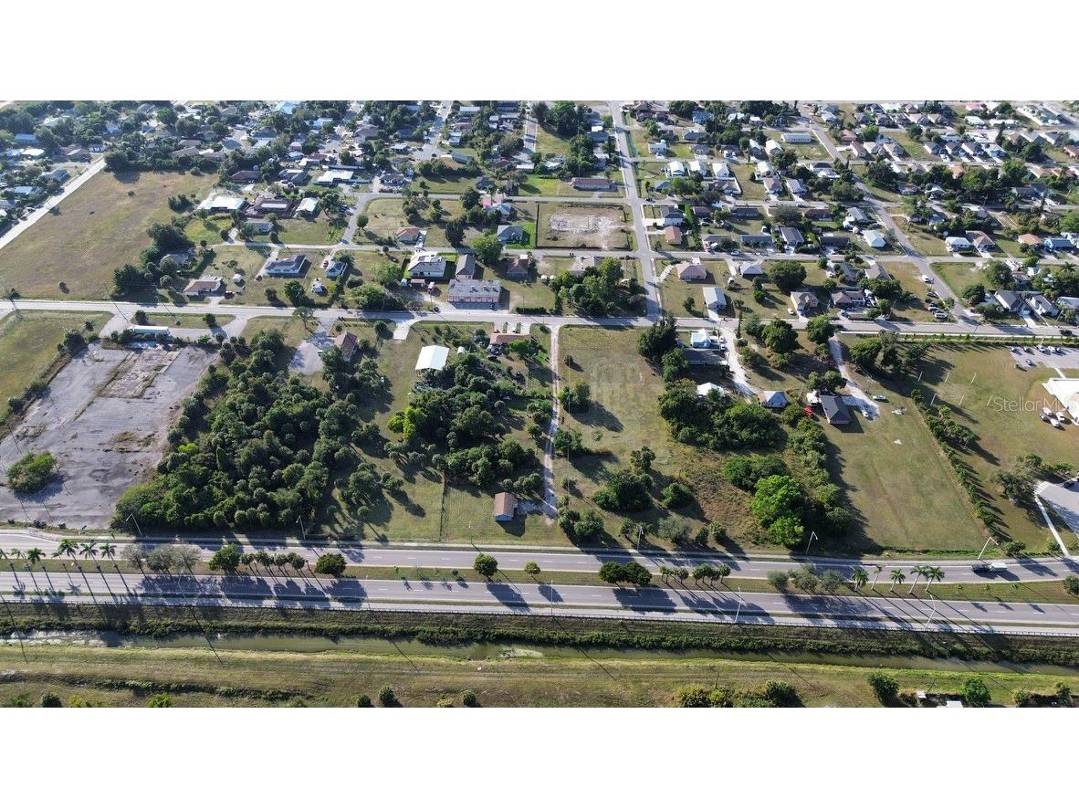 3550 S Grimsley Court Fort Myers FL 33916 O6372288 image10