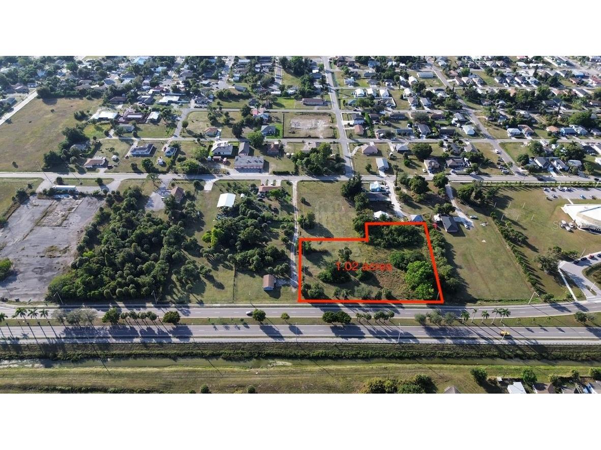 3550 S Grimsley Court Fort Myers FL 33916 O6372288 image2