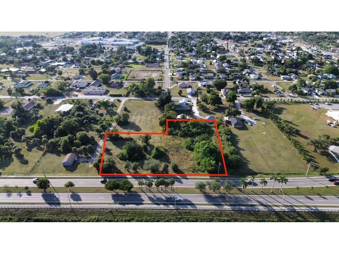 3550 S Grimsley Court Fort Myers FL 33916 O6372288 image3