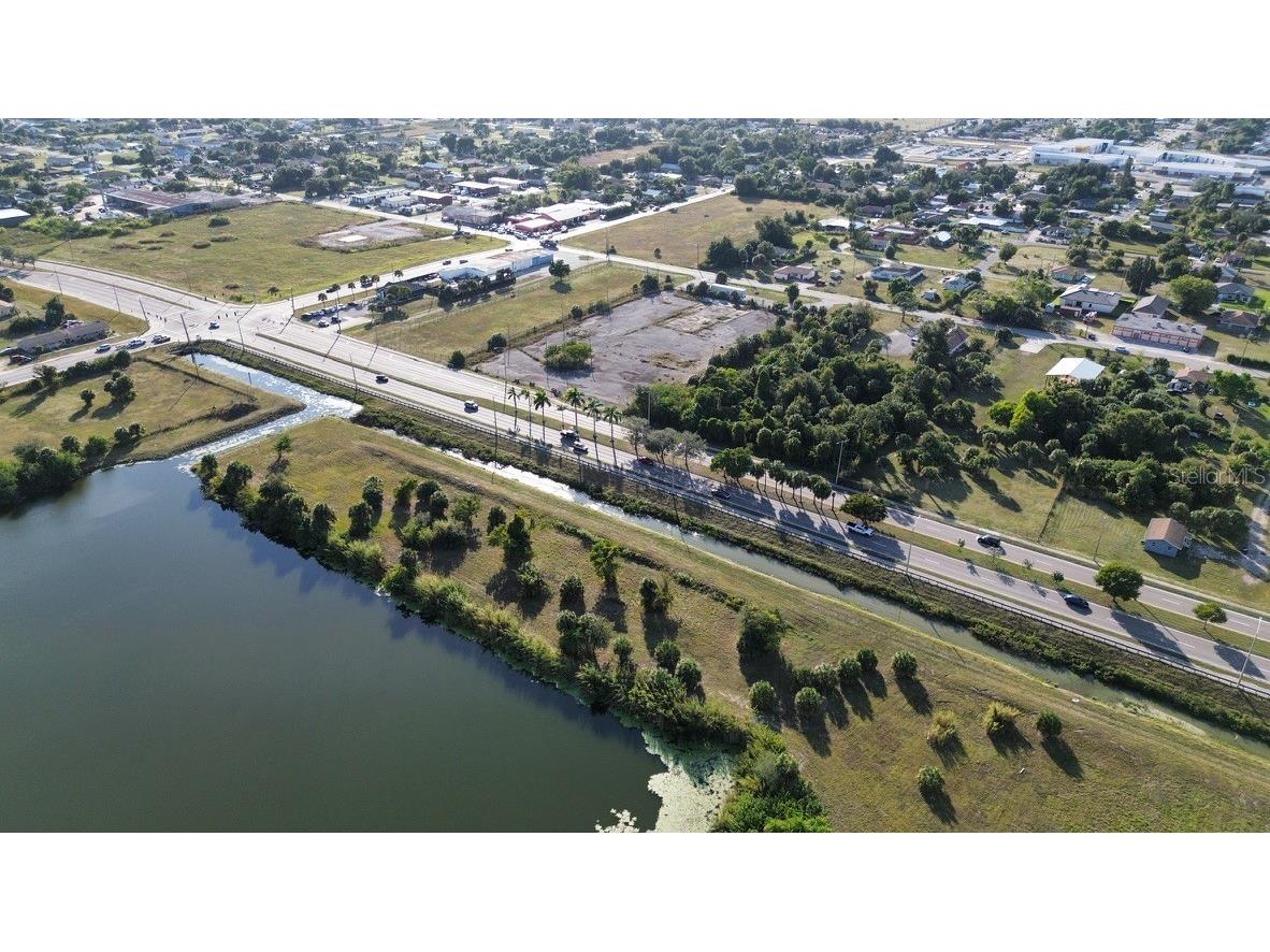 3550 S Grimsley Court Fort Myers FL 33916 O6372288 image5