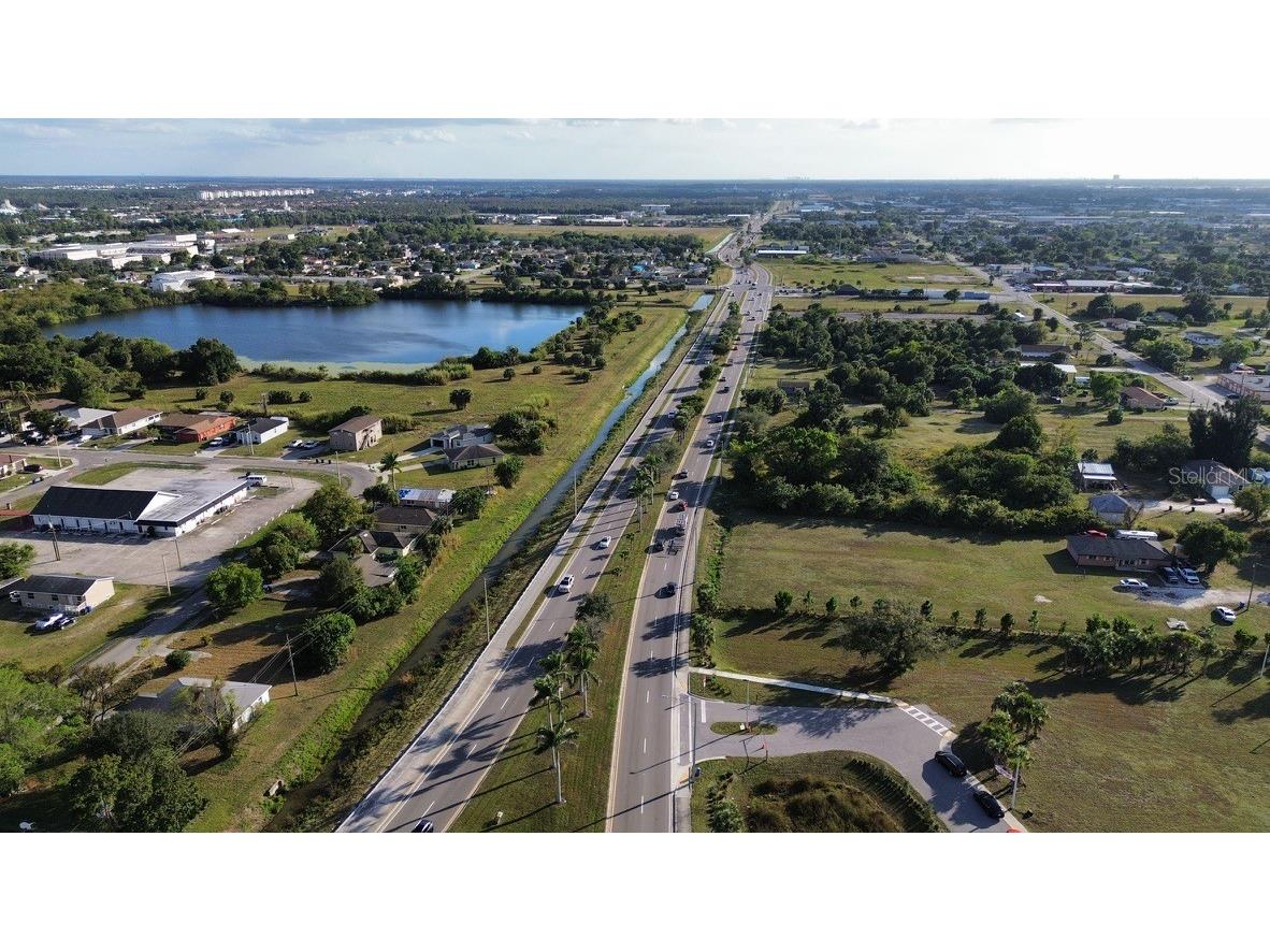 3550 S Grimsley Court Fort Myers FL 33916 O6372288 image6