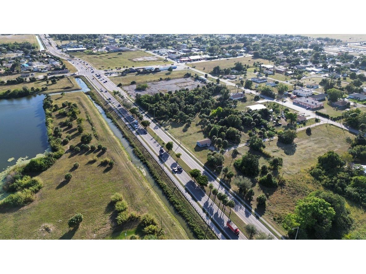 3550 S Grimsley Court Fort Myers FL 33916 O6372288 image7