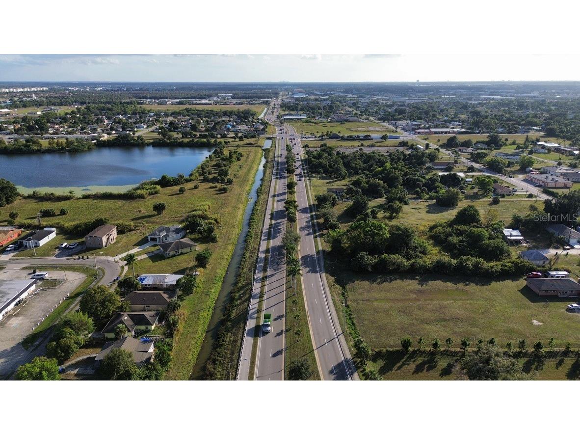 3550 S Grimsley Court Fort Myers FL 33916 O6372288 image8