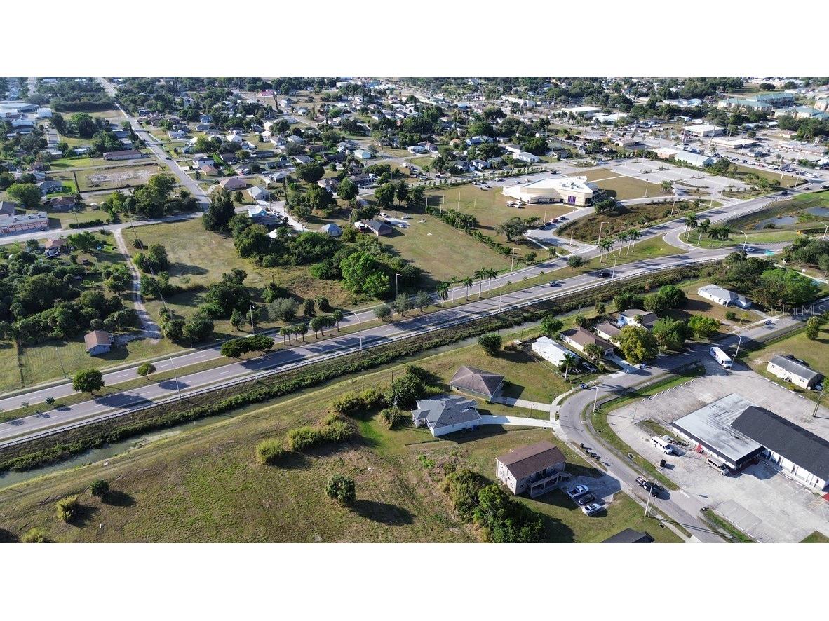 3550 S Grimsley Court Fort Myers FL 33916 O6372288 image9