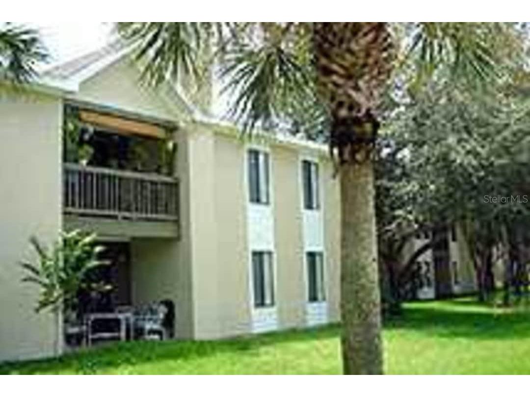 3550 Sable Palm Lane #O Titusville FL 32780 O6074274 image1