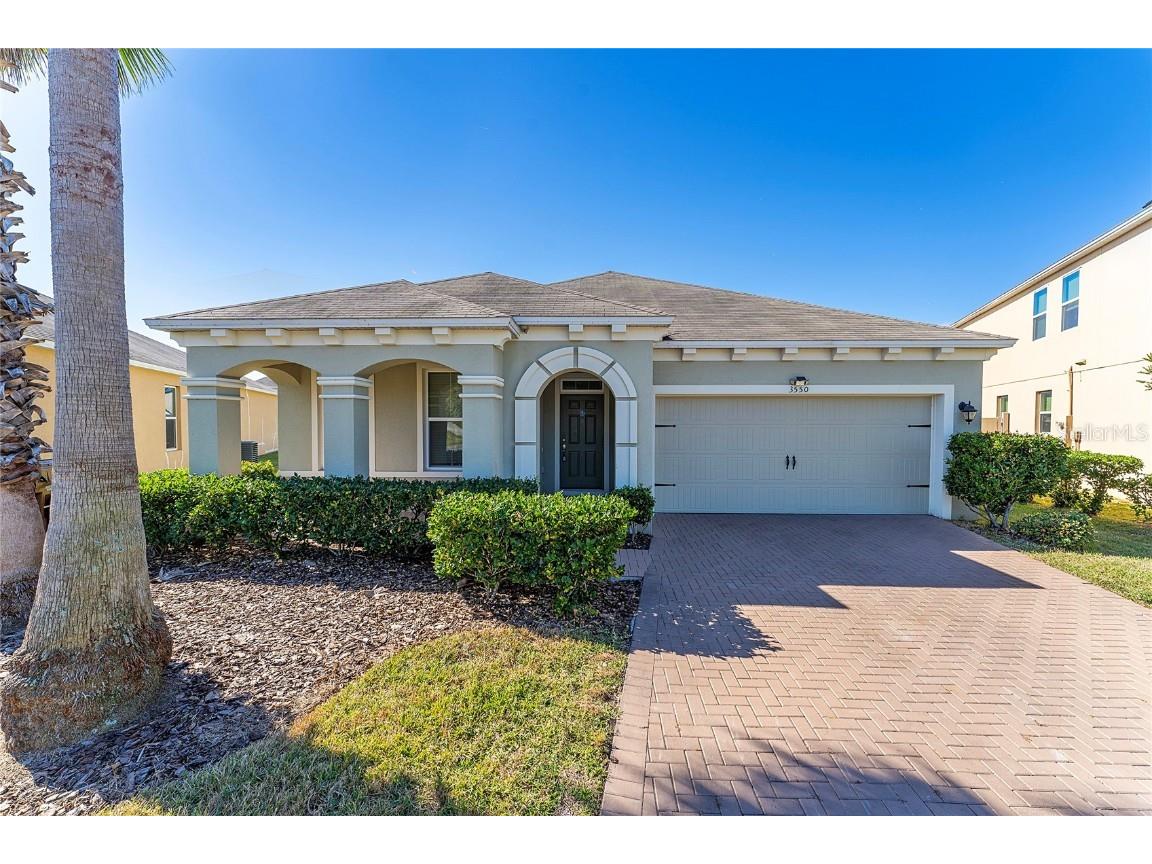 3550 Sagamore Lane Kissimmee FL 34741 O6262731 image1