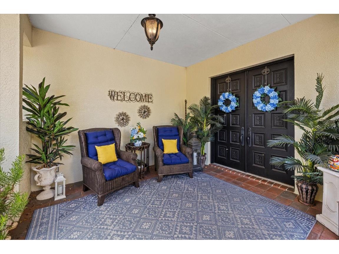 3550 Sarasota Golf Club Boulevard Sarasota FL 34240 N6141577 image10