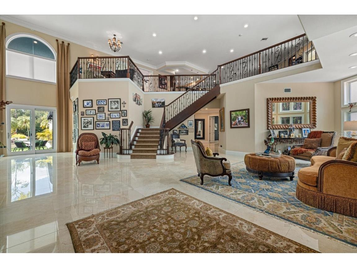 3550 Sarasota Golf Club Boulevard Sarasota FL 34240 N6141577 image11