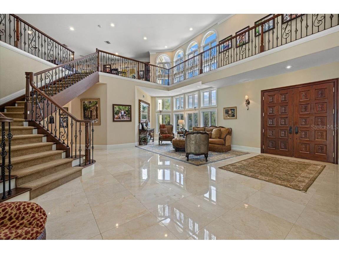 3550 Sarasota Golf Club Boulevard Sarasota FL 34240 N6141577 image12