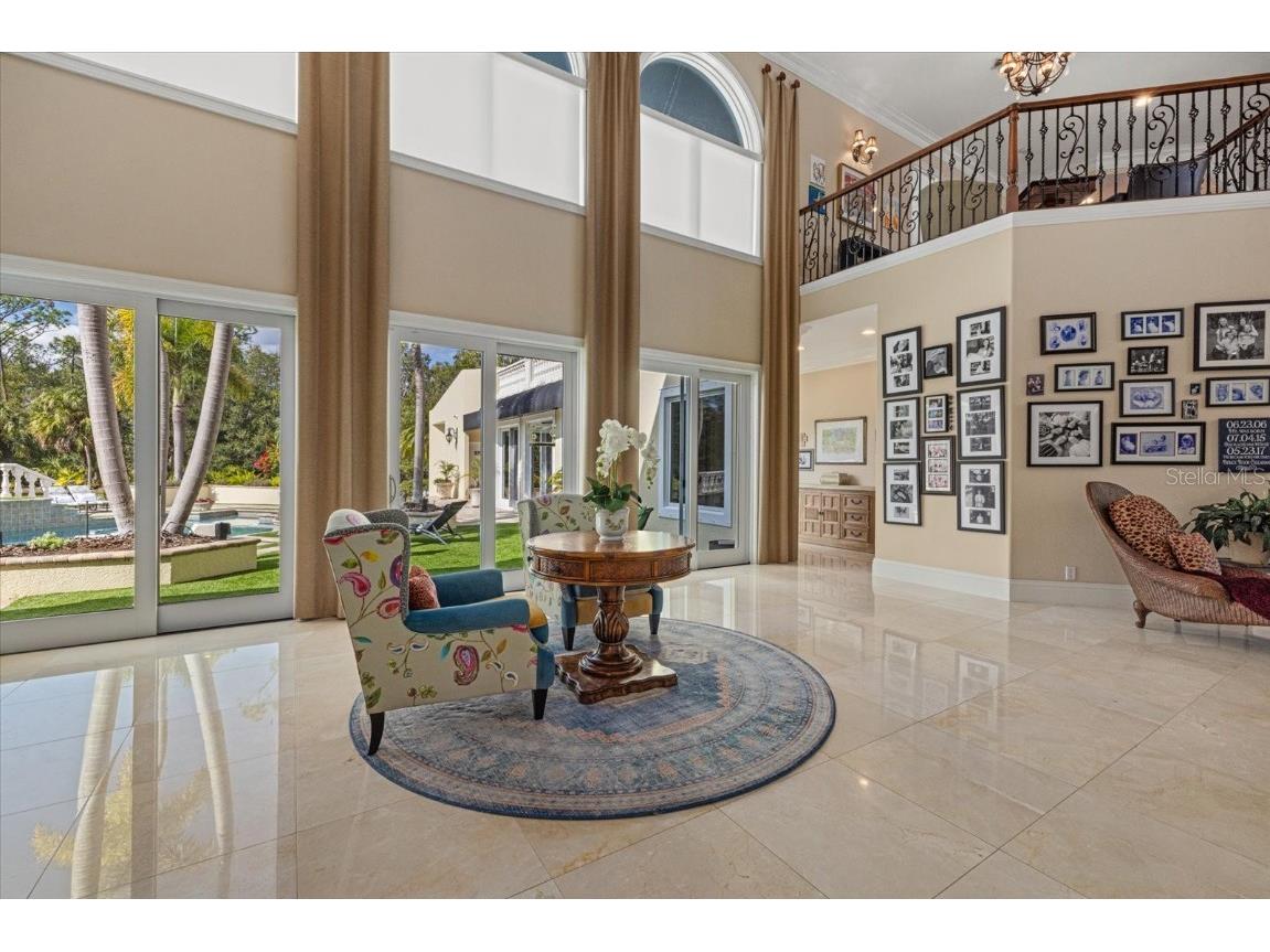 3550 Sarasota Golf Club Boulevard Sarasota FL 34240 N6141577 image13