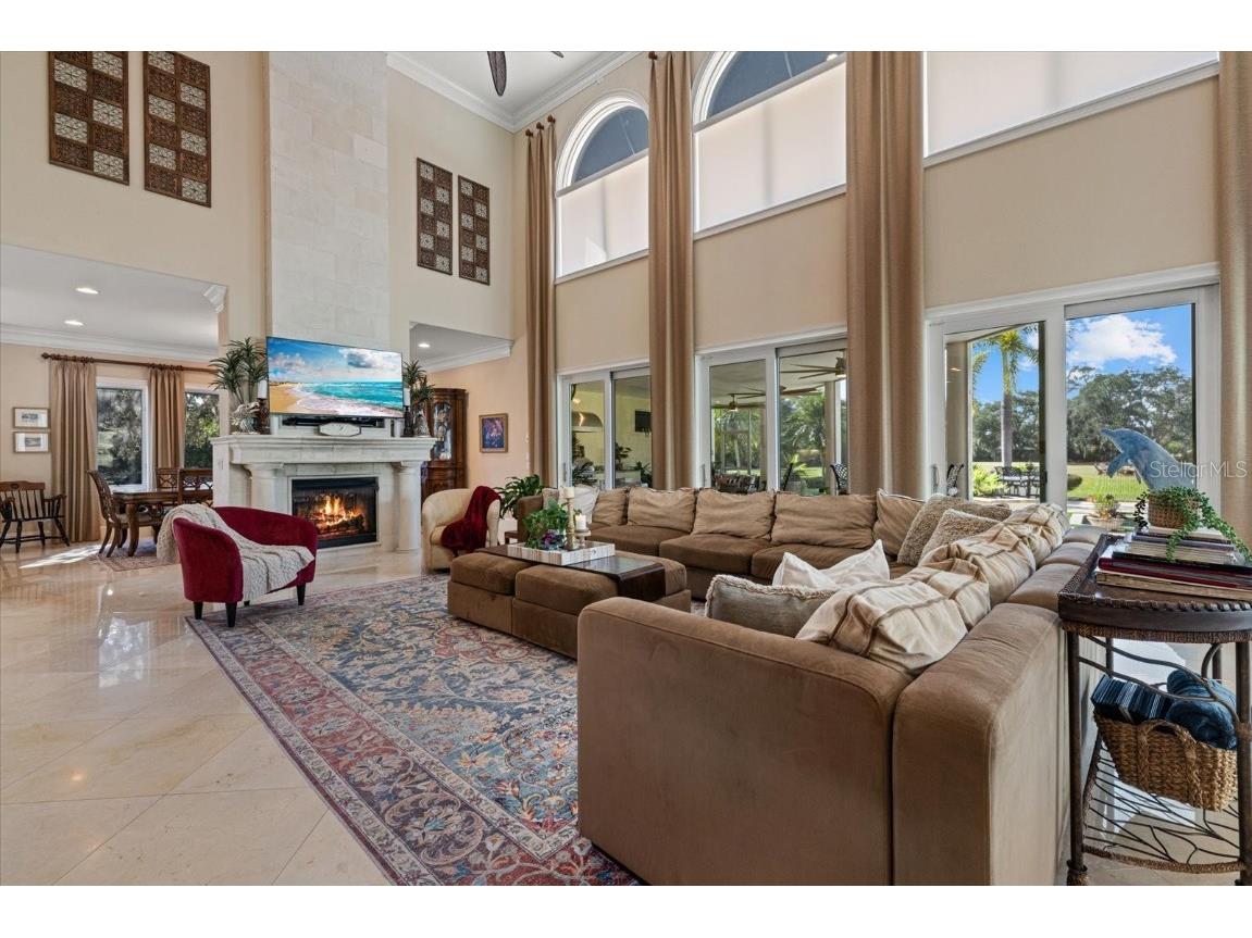 3550 Sarasota Golf Club Boulevard Sarasota FL 34240 N6141577 image14