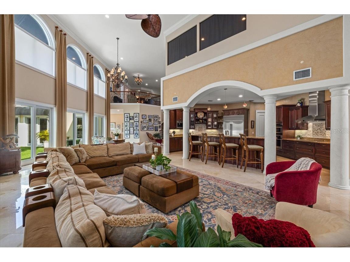 3550 Sarasota Golf Club Boulevard Sarasota FL 34240 N6141577 image15