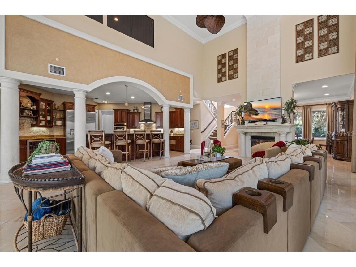 3550 Sarasota Golf Club Boulevard Sarasota FL 34240 N6141577 image16