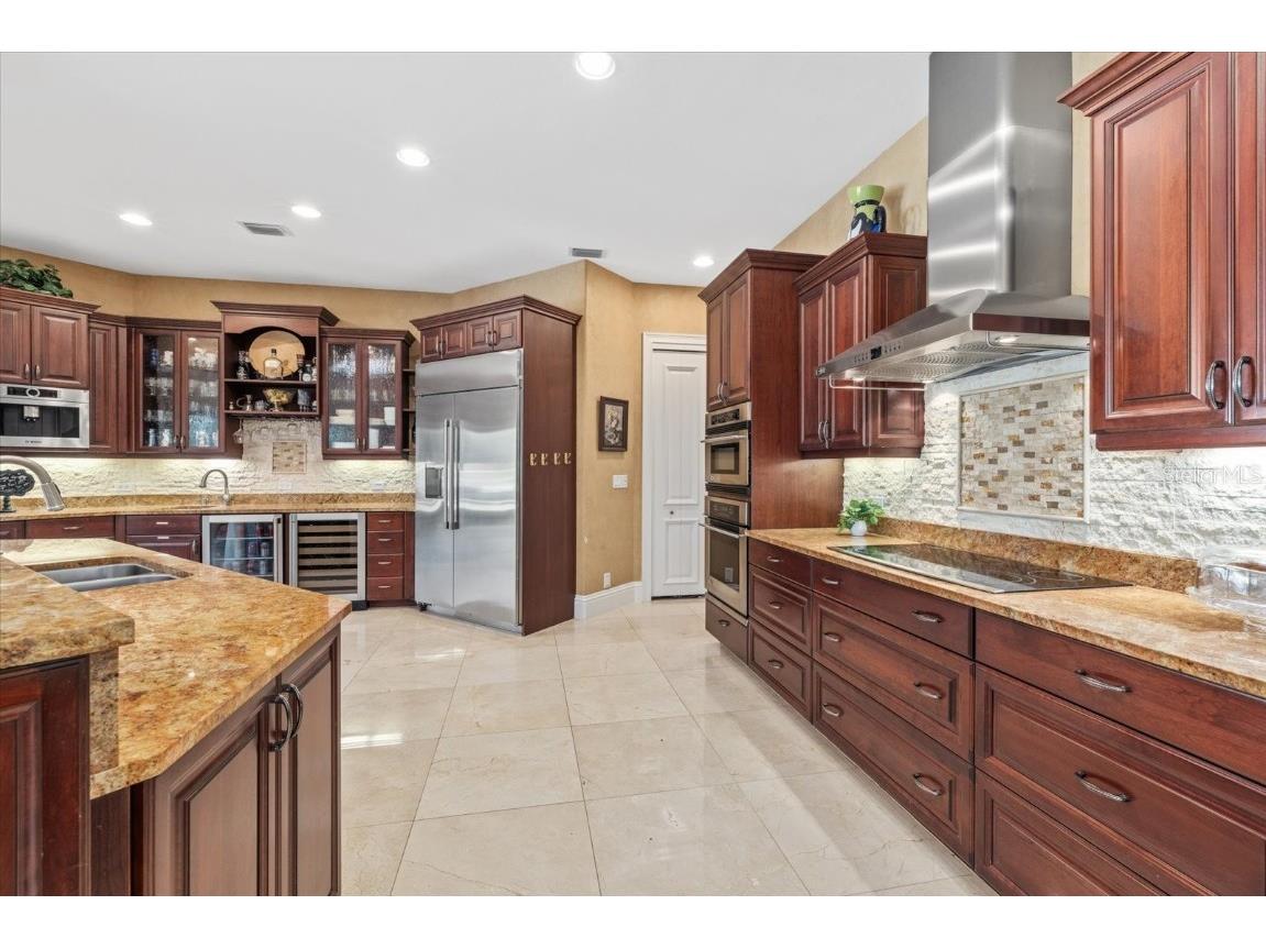 3550 Sarasota Golf Club Boulevard Sarasota FL 34240 N6141577 image17