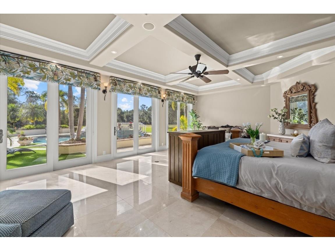 3550 Sarasota Golf Club Boulevard Sarasota FL 34240 N6141577 image19