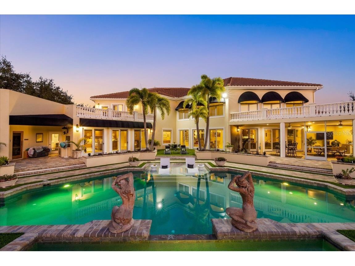 3550 Sarasota Golf Club Boulevard Sarasota FL 34240 N6141577 image2