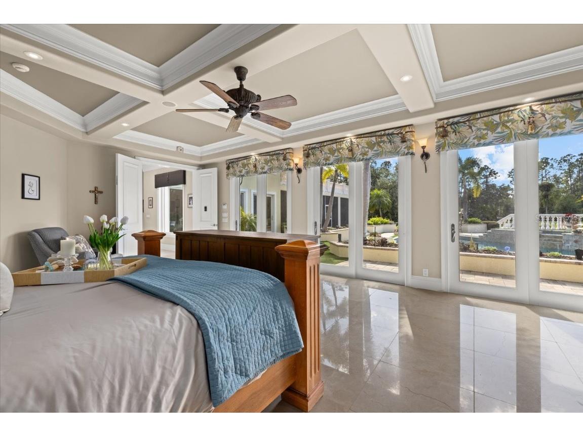 3550 Sarasota Golf Club Boulevard Sarasota FL 34240 N6141577 image20