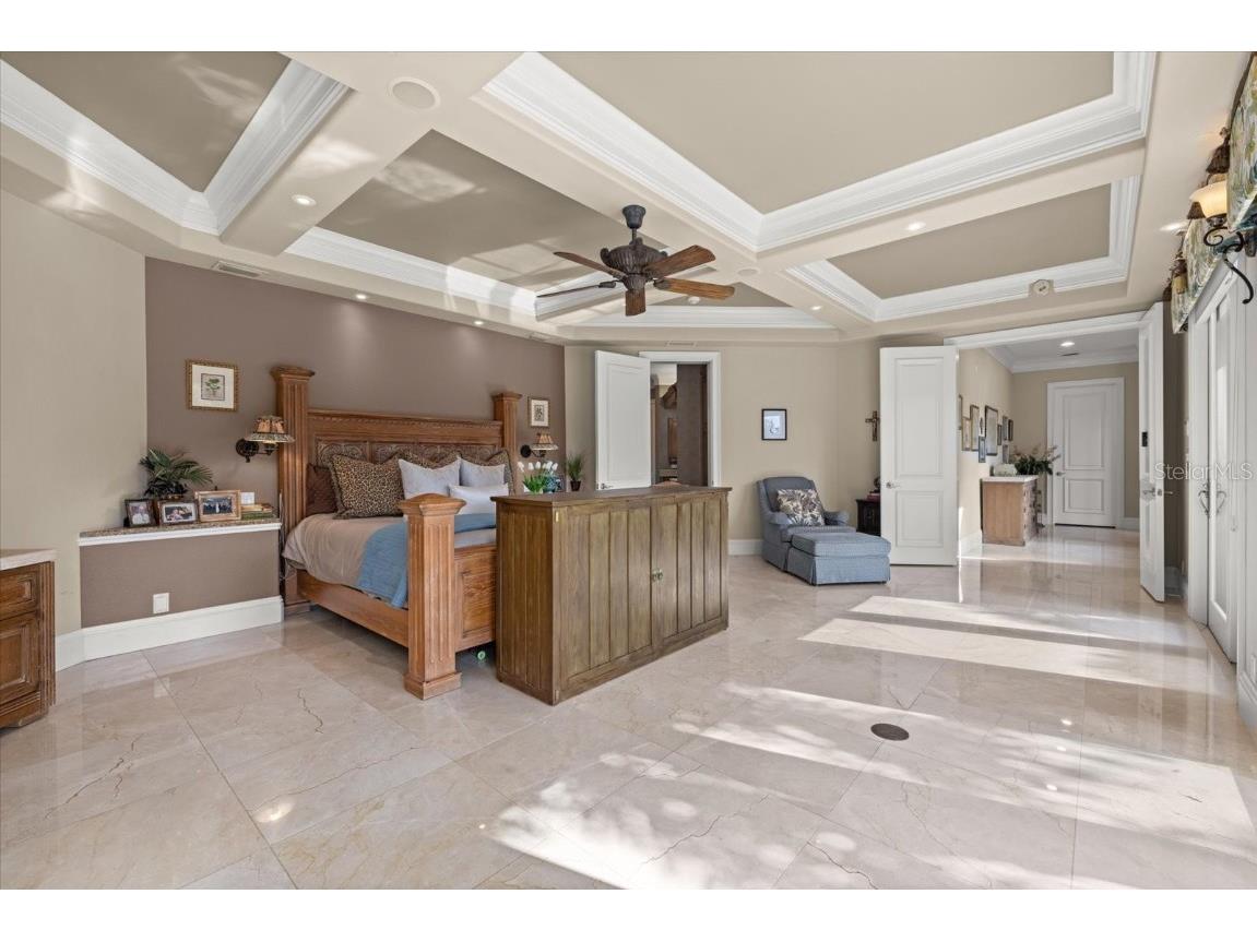 3550 Sarasota Golf Club Boulevard Sarasota FL 34240 N6141577 image21