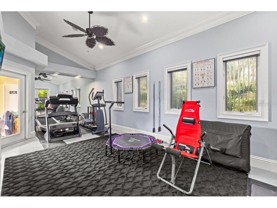 3550 Sarasota Golf Club Boulevard Sarasota FL 34240 N6141577 image22